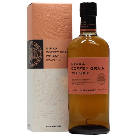 nikka coffey grain whisky costco.